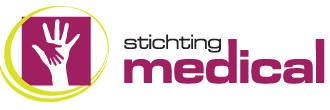 Stichting Medical Thuiszorg